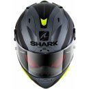 Shark Race-R Pro Sauer