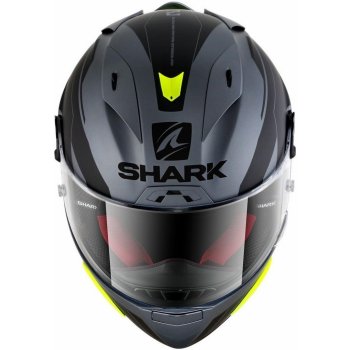 Shark Race-R Pro Sauer