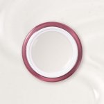 Ruscona Fiberglass gel na nehty 50 ml – Zbozi.Blesk.cz