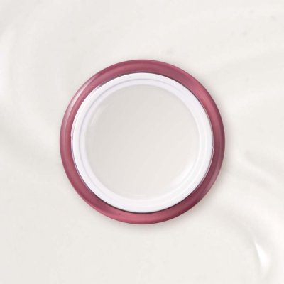 Ruscona Fiberglass gel na nehty 50 ml – Zbozi.Blesk.cz