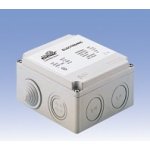 SANELA Napájecí zdroj SLZ 01Y – Zboží Mobilmania