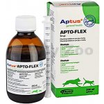 Orion Pharma Aptus Eforion mix 200 ml – Zboží Mobilmania