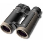 Burris Signature HD 10x42 – Sleviste.cz