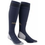 adidas Real Madrid Away Socks – Zbozi.Blesk.cz