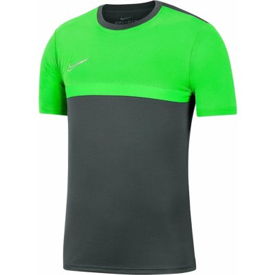 Nike triko Y NK DRY ACDPR TOP SS bv6947-068 – Zboží Mobilmania