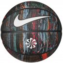 Nike Everyday Playground 8P Next