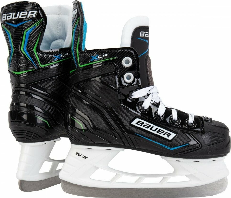 Bauer X-LP S21 Youth
