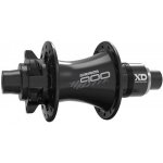 SRAM AM HUB 900 R DISC – Sleviste.cz