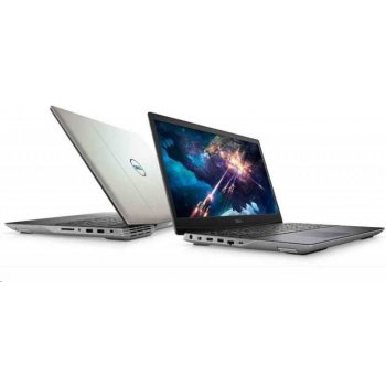 Dell G5 15 N-5505-N2-751S