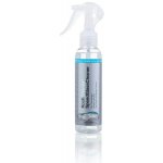 Koch Chemie Speedglasscleaner 140 ml – Zbozi.Blesk.cz