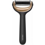 Geske Micro Needle Face&Body Roller 9in1 – Zboží Mobilmania