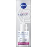 Nivea Cellular Expert Filler krém na kontury očí a rtů 15 ml – Zboží Dáma Nivea Cellular Expert Filler krém na kontury očí a rtů 15 ml – Zboží Dáma