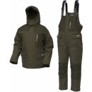 DAM Oblek Xtherm winter suit