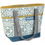 Spokey ACAPULCO 12 l – Zboží Mobilmania