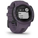 Garmin Instinct 2S – Zboží Živě