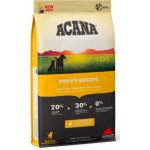 Acana Recipe Puppy 17 kg – Hledejceny.cz
