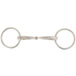 BR Udidlo stihlo Satin Sence – Zboží Dáma