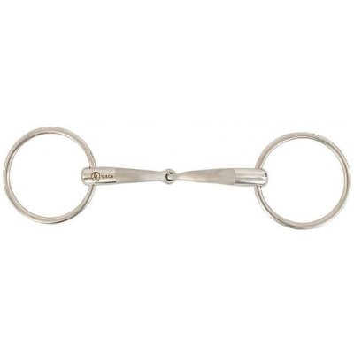 BR Udidlo stihlo Satin Sence – Zboží Dáma