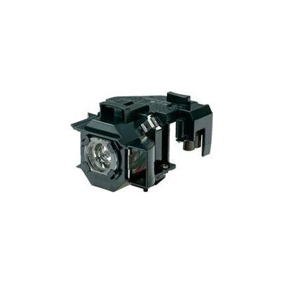 Lampa pro projektor Epson ELPLP78, originální lampa s modulem – Zboží Živě