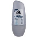 Deodorant Adidas Adipure Men roll-on 50 ml