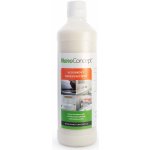 NanoConcept Abrasivní čistič 500 ml – HobbyKompas.cz