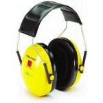 3M Peltor Optime I H510A – Zboží Dáma