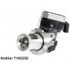 Lambda sondy WAHLER AGR-Ventil 710023D