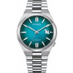 Citizen NJ0151-88X – Zbozi.Blesk.cz