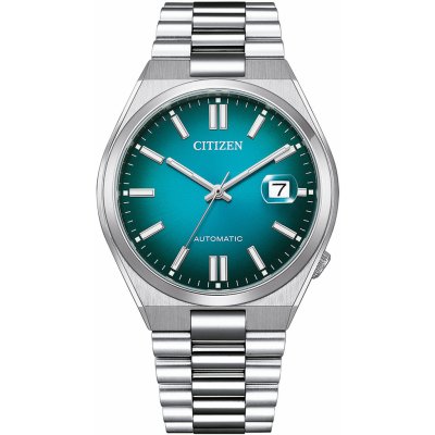 Citizen NJ0151-88X – Zbozi.Blesk.cz