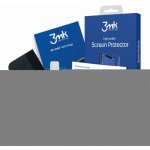 Ochranná fólie 3MK Realme C21Y – Sleviste.cz