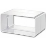 Faber Spojovací kus pro 204x60 (818) – Zboží Dáma