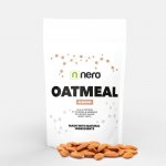 Nero Proteinová instantní ovesná kaše 1000 g – Hledejceny.cz