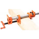 NEO svorka 45-496 – Hledejceny.cz