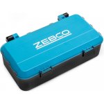 Zebco Krabička Trophy Tackle Box – Sleviste.cz