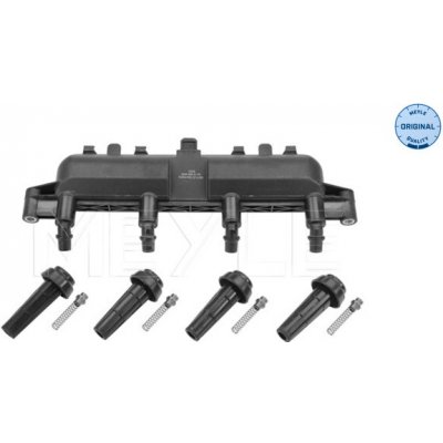 Zapalovací cívka MEYLE 40-14 885 0000 (40148850000) – Zboží Mobilmania