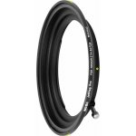 NiSi JetMag Pro MAXMAG Holder pro Nikkor Z – Zboží Živě