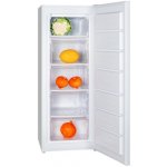 Snaige F16SM-TT000EH – Hledejceny.cz