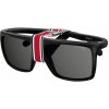 Sluneční brýle Carrera Hyperfit 11 S 807 IR