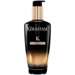 Kérastase Chronologiste L'huile de Parfum - Revitalizační parfémovaný olej doplnitelný 75 ml – Sleviste.cz