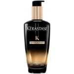 Kérastase Chronologiste Huile de Parfum 100 ml – Zboží Mobilmania