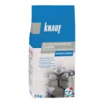 Knauf RYCHLETUHNOUCÍ CEMENT 2 kg – HobbyKompas.cz