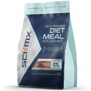 Sci MX Diet Pro Meal 1000 g