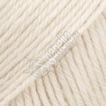 Příze Drops Karisma 85 krémová – Sleviste.cz