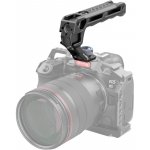 SmallRig 3765 – Hledejceny.cz