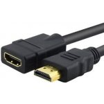 PremiumCord kphdmf10 – Zboží Mobilmania