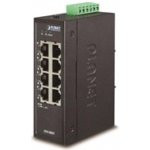 Planet ISW-800T – Zboží Živě