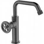 Laveo MURO BAU 925D – Hledejceny.cz