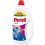 Persil Deep Clena prací gel Color 66 PD – Hledejceny.cz