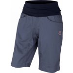 Rafiki Accy II folkstone gray – Zboží Dáma