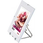 HAMA kovový stojánek pro clip rám do vel. 24x30 – Hledejceny.cz